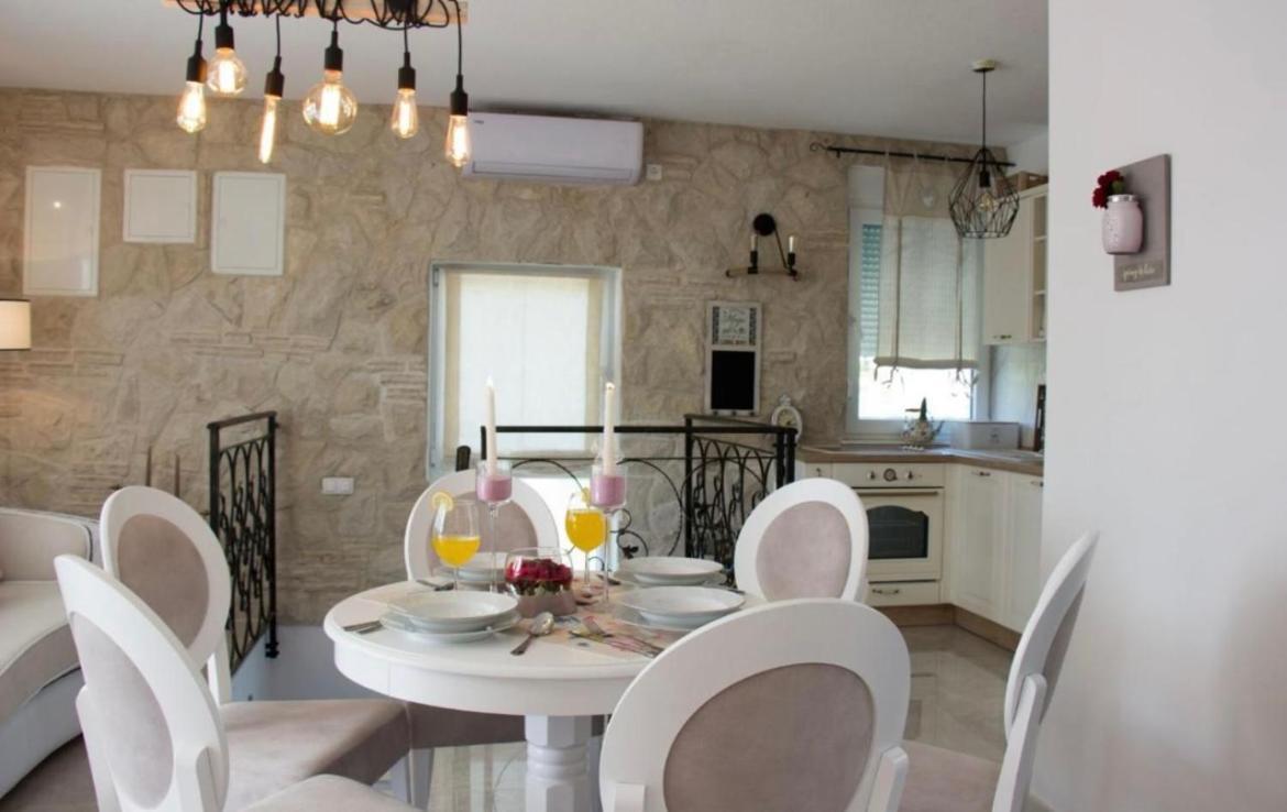 By The Sea 2 Apartment คาชเตลา ภายนอก รูปภาพ
