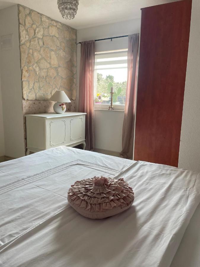 By The Sea 2 Apartment คาชเตลา ภายนอก รูปภาพ